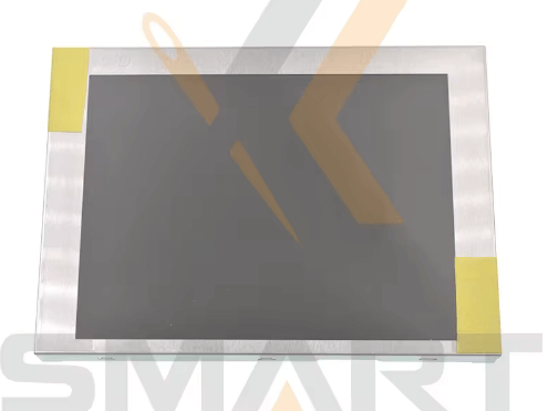 Display Panel G057QN01-V1 for China Embroidery Machine Parts