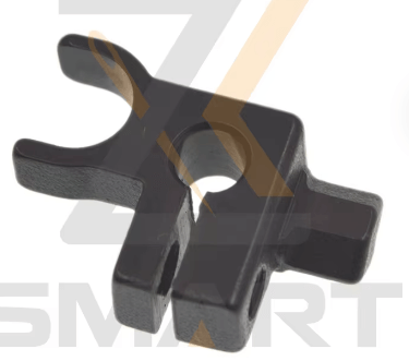 Presser Foot Connecting Stud 090420130000 090420130012 for Tajima Embroidery Machine Parts N0306TJ01