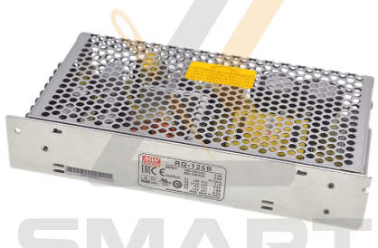 tajima Power Supply RQ-125B for tajima Embroidery Machine Parts EMW-RQ-125B