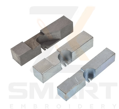 Needle Bar Gauge For China Embroidery Machine parts