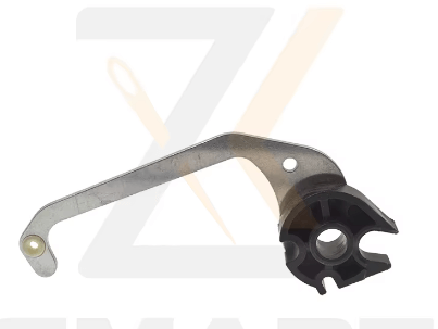 Generic Take-up Lever Ass'y 090310050A40 090310050A20 090310050A22 FX0648S10000 090310050A10 Tajima Embroidery Machine Parts