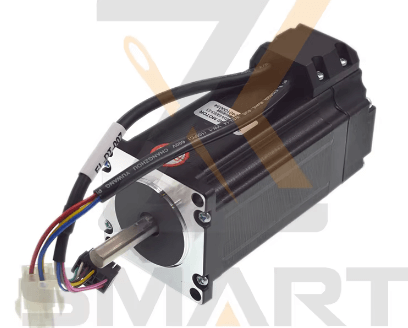 Dahao X Motor 57H3F94-603A-830BS-E3 For DAHAO A15 4 Heads China Embroidery Machines