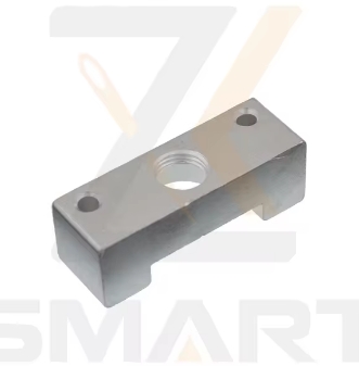 Tajima Solenoid Bracekt for Tajima Embroidery Machine parts A090102L01