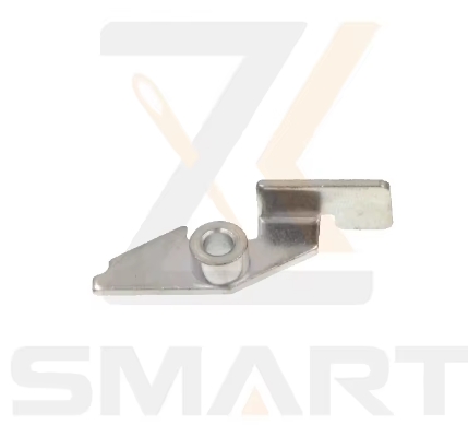 Clutch Lever JX0503000000 For Tajima,Chinese Embroidery Machine Jump Motor Ass'y A090202