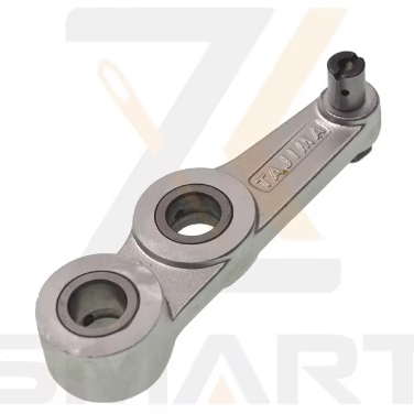 Tajima Needle Bar Driving Lever EG0527000000 080230050S00 A04TJ02-45 arm A04TJ02-47 arm for Tajima Embroidery Machine parts