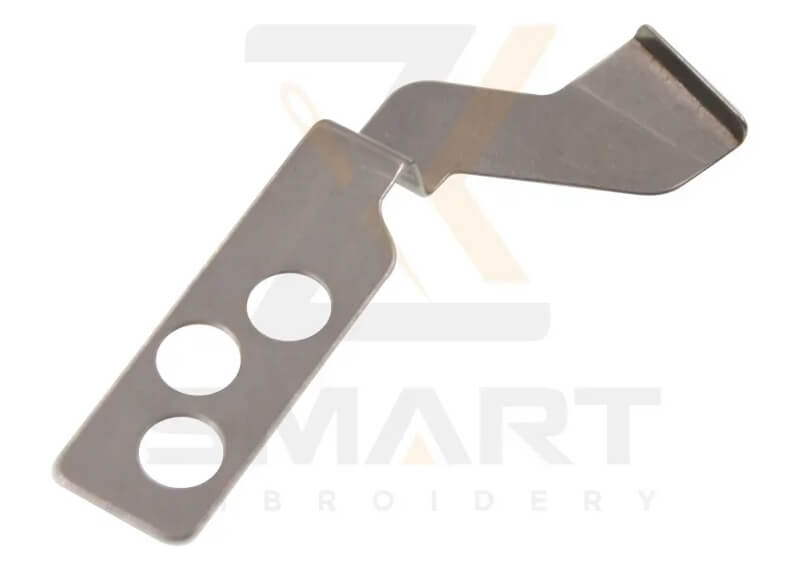 Tajima Fixed Knife Guide C0301TJG04 Tajima Embroidery Machine Parts