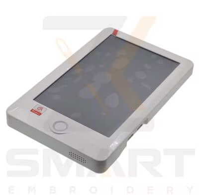 DAHAO A15 Display Monitor For Chinese Embroidery Machine parts EDH0102-A15