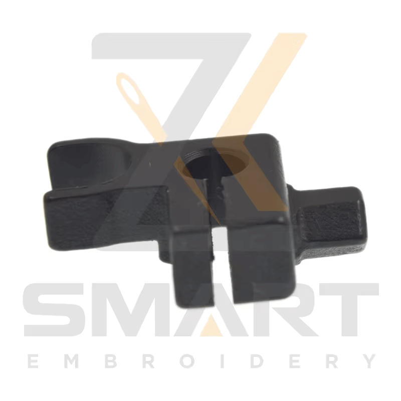 Presser Foot Connecting Stud 090420130000 090420130012 Tajima Embroidery Machine Parts