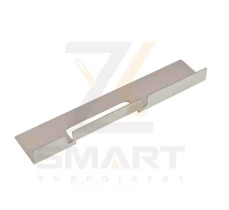 Light Baffle Limit -X 03100112V1 Ricoma China Embroidery Machine Parts D08026RC
