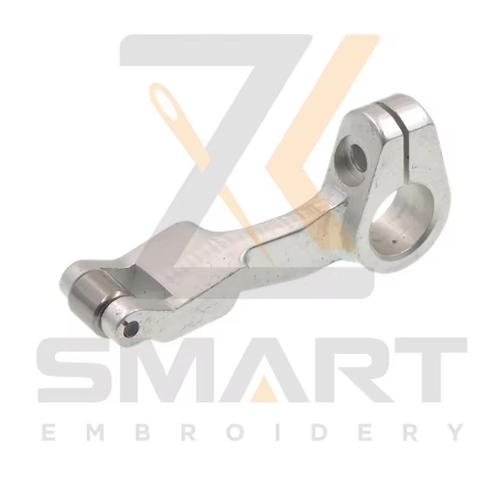 Take-up Lever Driving Lever B SWf Chinese Embroidery Machine Parts A05B05SWF