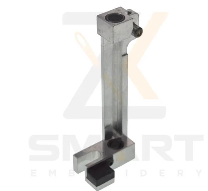 Presser Foot Reciprocator Ass'y For Embroidery Machine parts