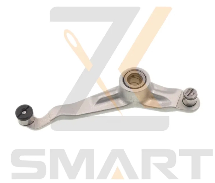 Barudan Take Up Lever Driving Lever Assy HT230211 HT230212 Barudan Embroidery Machine Parts