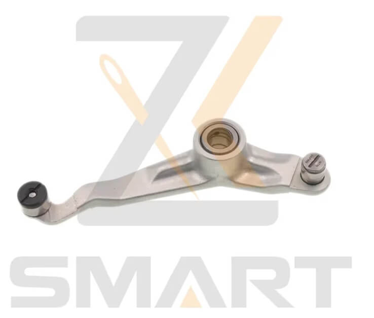 High Quality Barudan Embroidery Machine Parts Take Up Lever Driving Lever Assy RR230040