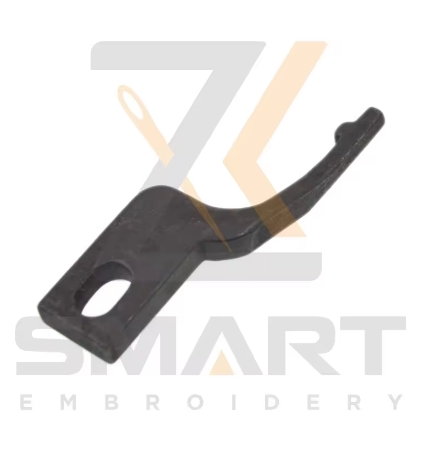 Barudan Embroidery Machine Parts KF220511 Rotating Hook Bobbin Case Position Bracket