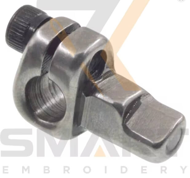 SWF Stopper Upper Dead Point Stopper Connecting Stud for swf embroidery machine parts