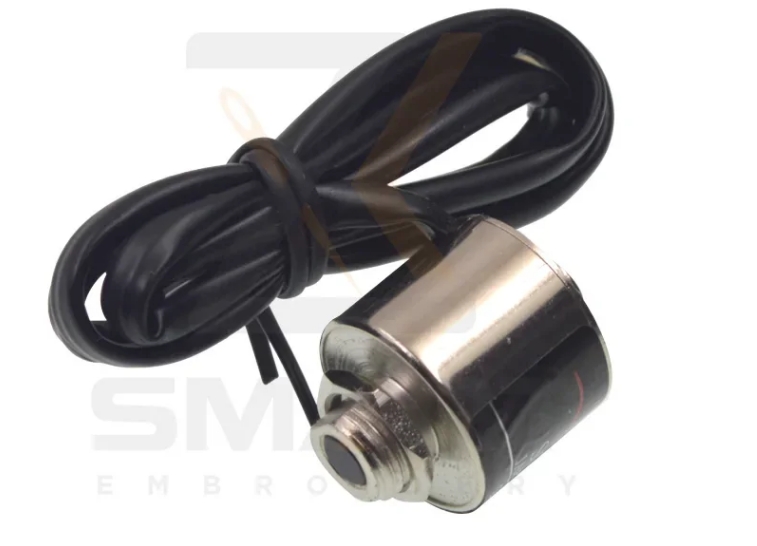 Jump Solenoid For Quilting Embroidery Machine parts