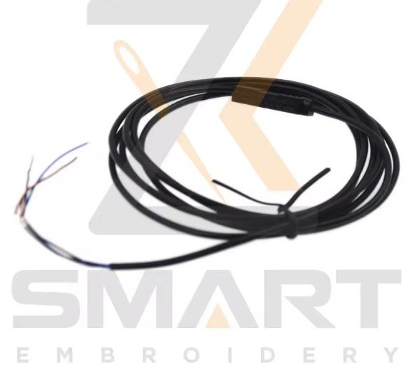 Proximity Sensor Switch SL-W3MC1 NPN NC For Embroidery Machines