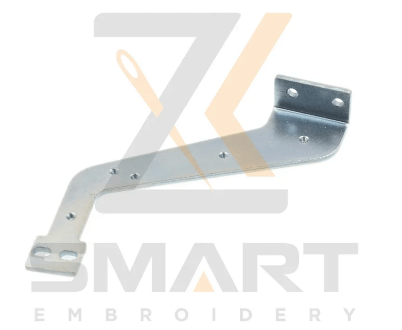 genuine Tajima Sensor Arm 0C0230350000 0C0230440000 Tajima Embroidery Machine Parts A1206