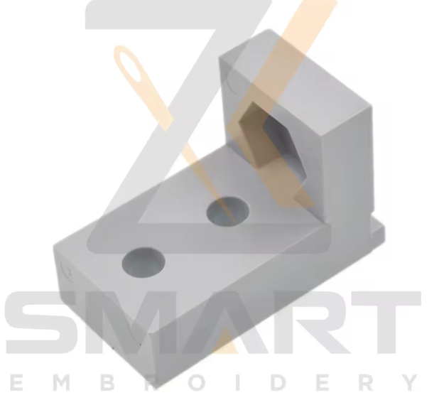 Original Base: Card 0C0230410012 0C0230340000 Tajima Embroidery Machine Parts