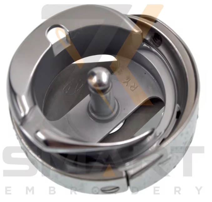 Original Koban Rotary Hook KHS12-RYP For Tajima Barudan SWF Chinese Embroidery Machines