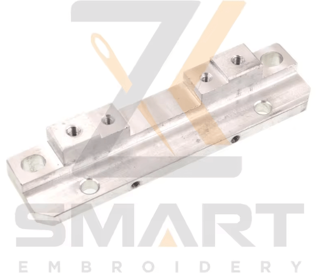 ATH Base For Chenille Embroidery Machines Parts CH01402