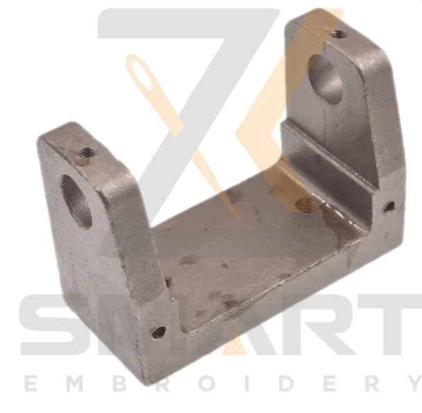 Timing Pulley Bracket(C) 04000640I000 For SWF Embroidery Machine Parts
