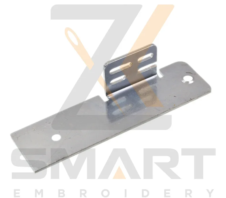 Picker Solenoid Base For Chinese Embroidery Machine parts
