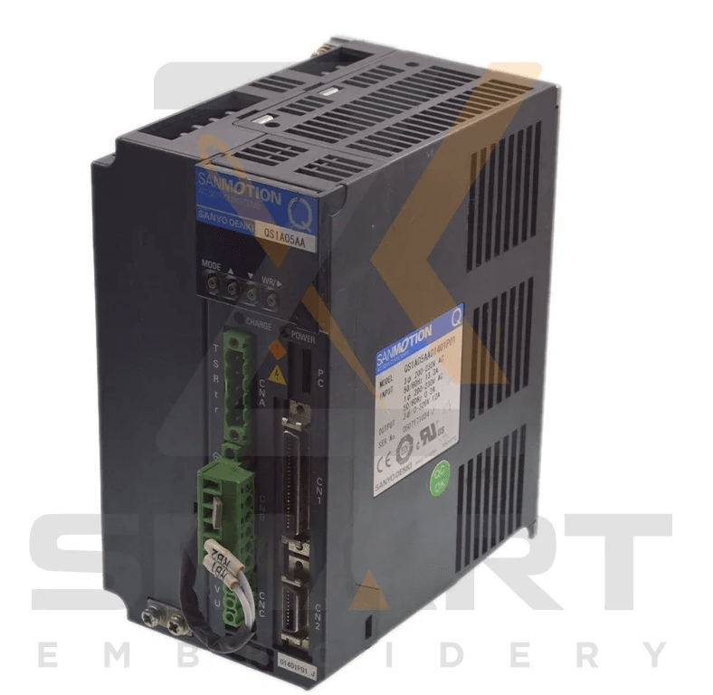 Original New Y Driver QS1A05AA01401P01 QS1A05AA