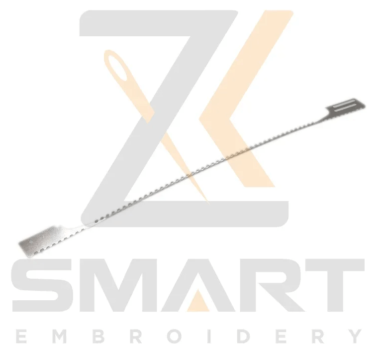 Original Single Band Cap Frame Driver Lid For Happy Embroidery Machine parts