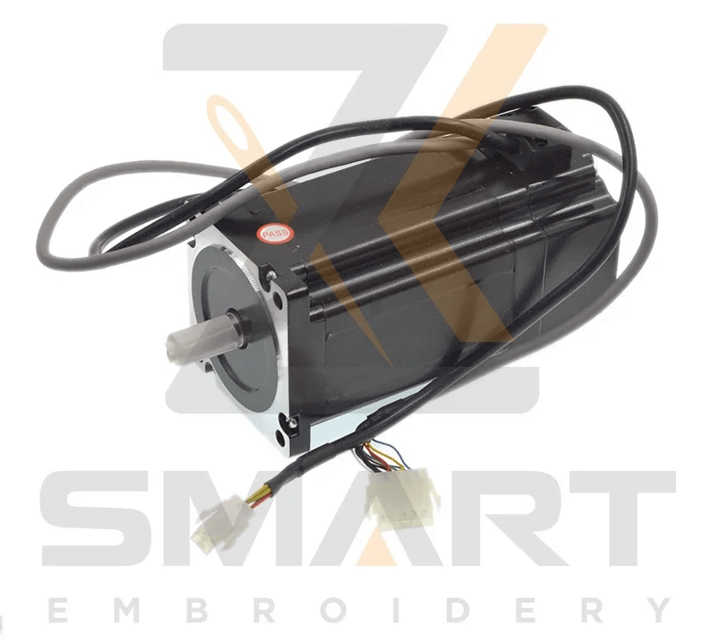 Chinese Embroidery Machine Parts