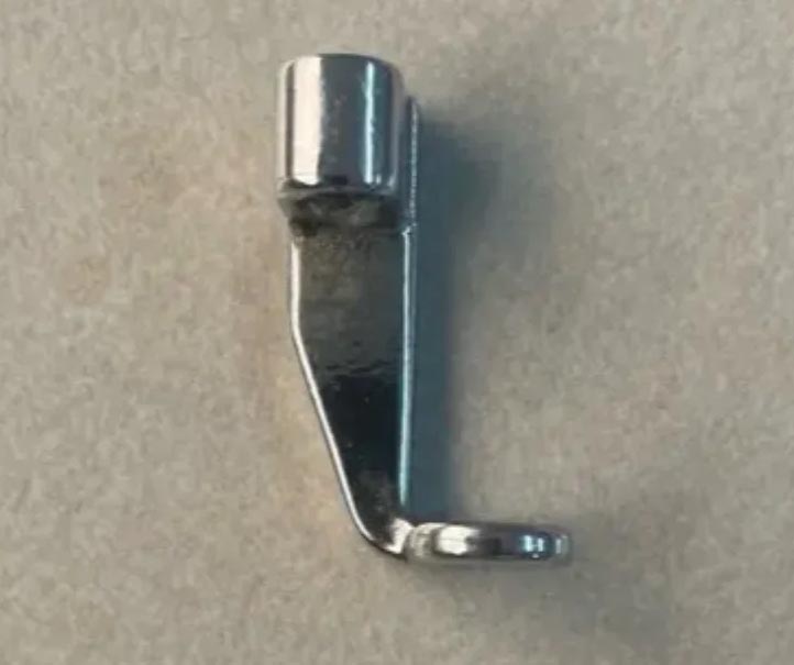 SWF embroidery machine parts