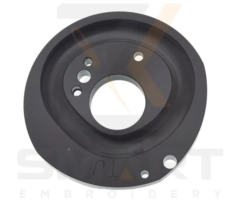 Split Type 9A0802400000 Cam TJ 21MM Hole for Tajima Embroidery Machine parts