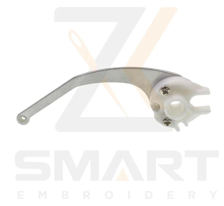 genuine Ricoma take-up lever ass'y  For Chinese Ricoma Embroidery Machine parts