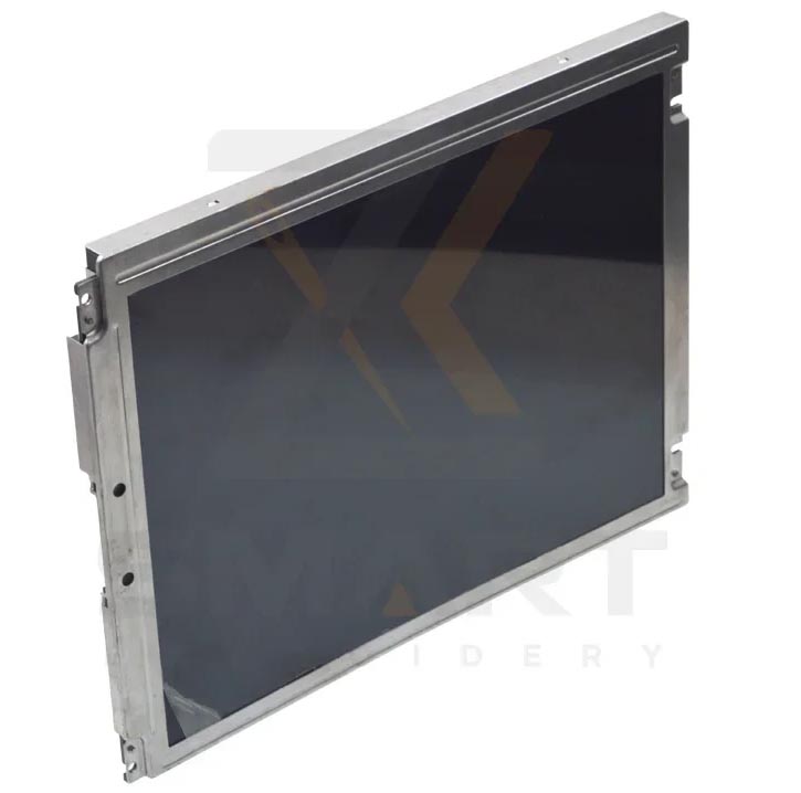 Used dahao LCD Display NL6448BC33-54 China Embroidery Machine Parts