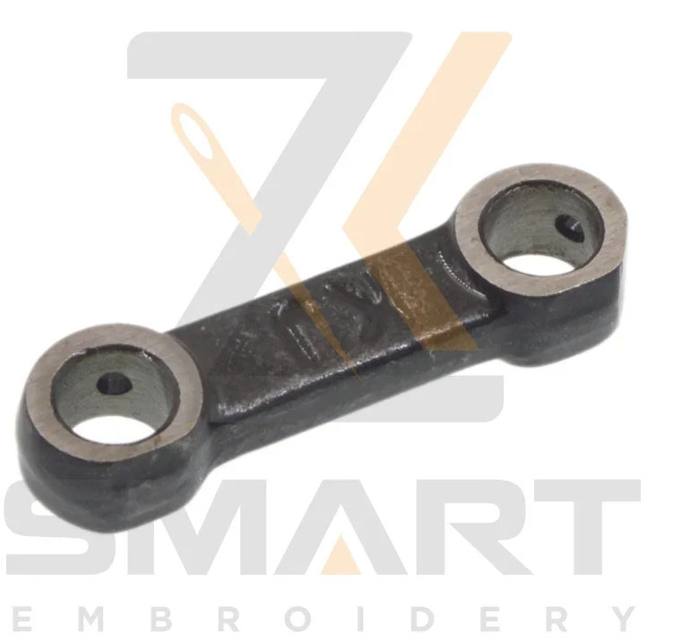 25MM Center Space Connecting Rod Embroidery Machine Parts A070125