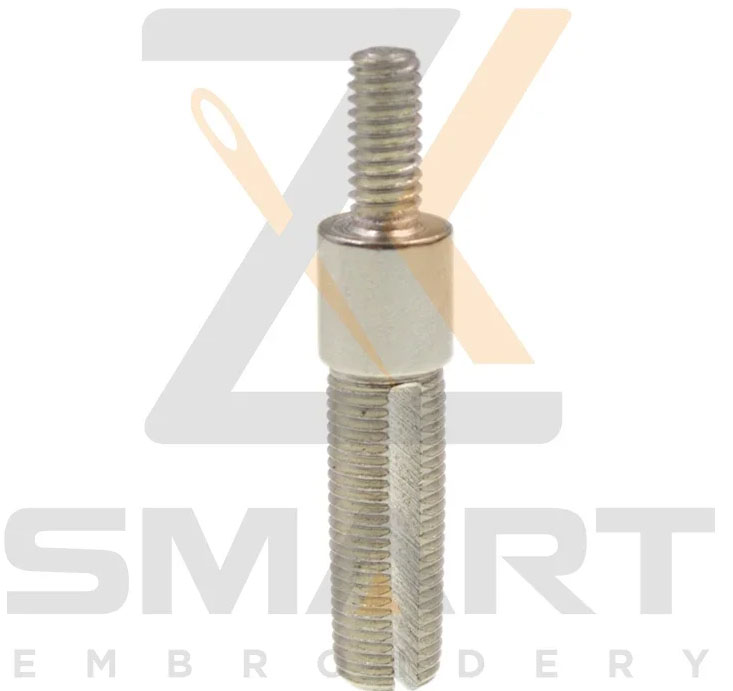 Tajima Tension Stud length 34mm for Tajima,SWF Embroidery Machine Parts