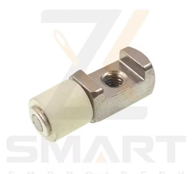 Frame Presser Roller Tajima Chinese Embroidery Machine parts D08002-01