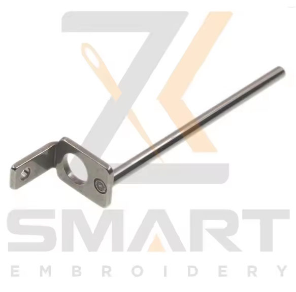 swf Presser Foot For SWF DM Embroidery Machine Parts