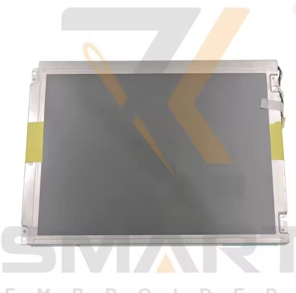 LCD Display Panel NL6448BC33-46 E10-NL6448BC33-46 Tajima,swf,Chinese Embroidery Machine Parts