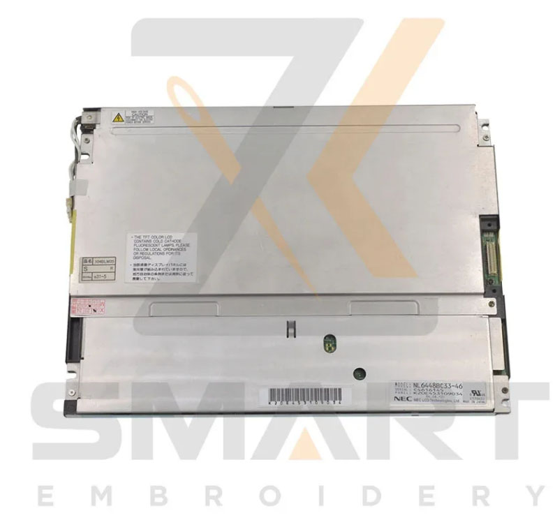 NL6448BC33-46 E10-NL6448BC33-46