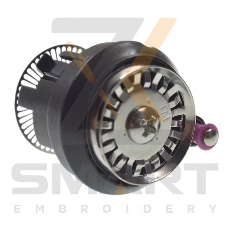 Original Genuine Rotary Tension Disk Ass'y FN0916010000 FG7210000000 FN0901000000 For Tajima Embroidery Machines