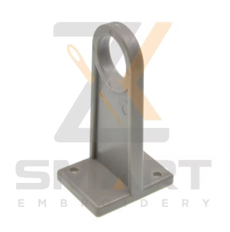 Original Tajima Bar Switch Support TC01040A0000 Tajima Embroidery Machine Parts