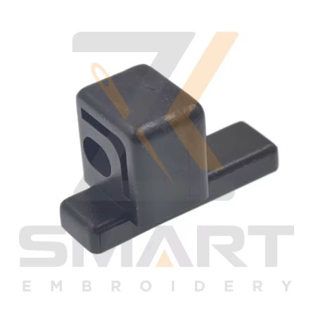 Tajima Frame Presser Block For Tajima Embroidery Machine parts