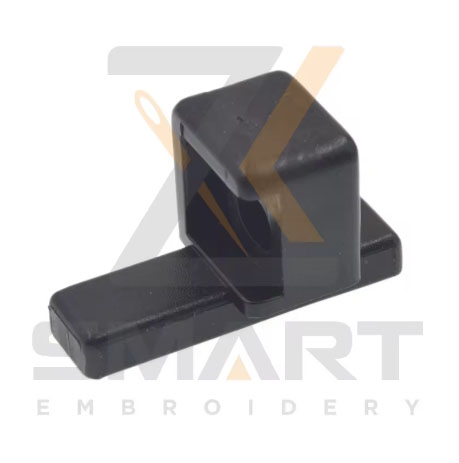 Tajima Embroidery Machine parts