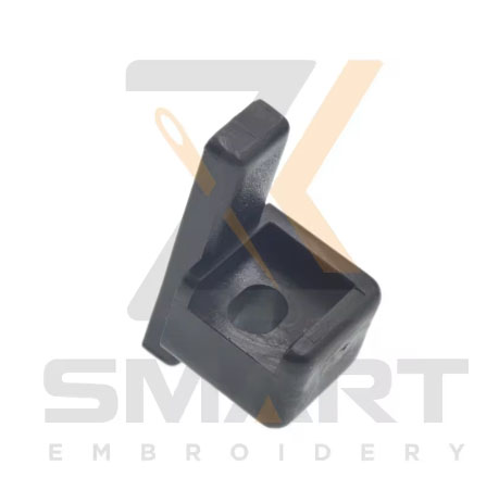 Tajima Embroidery Machine parts