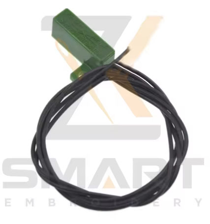 Barudan  A9052028 Proximity Switch C0104BD02 Barudan Embroidery Machine Parts