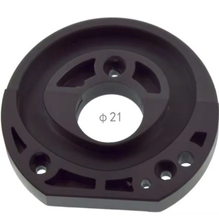 SinSim take-up lever cam F2 China SinSim embroidery machine parts