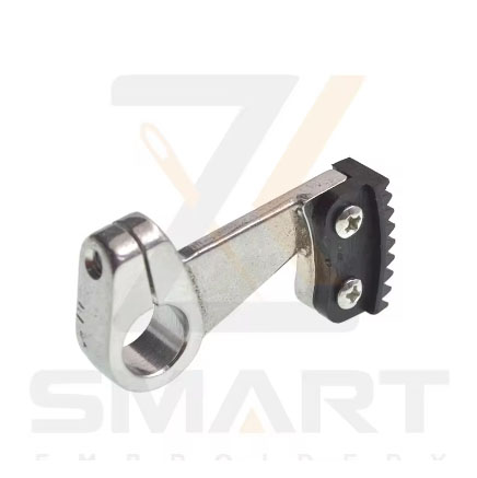 Take-up Lever Drive Lever B EG0529000000