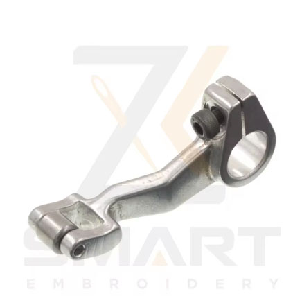 Take-up Lever Drive Lever B CL0574020000 Tajima, SWF, Chinese Embroidery Machine Parts