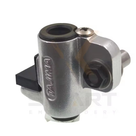 Tajima Presser Foot Reciprocator Ass'y 47 Arm Type A0801TJ02 Tajima embroidery machine parts